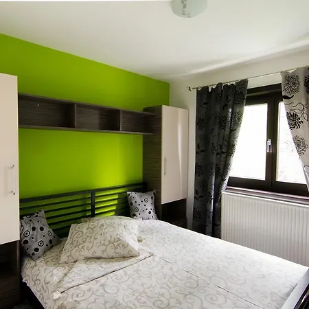 Cortina 즐라티보