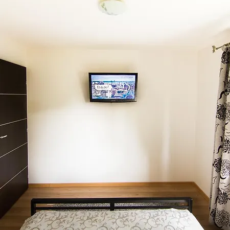 Cortina 즐라티보