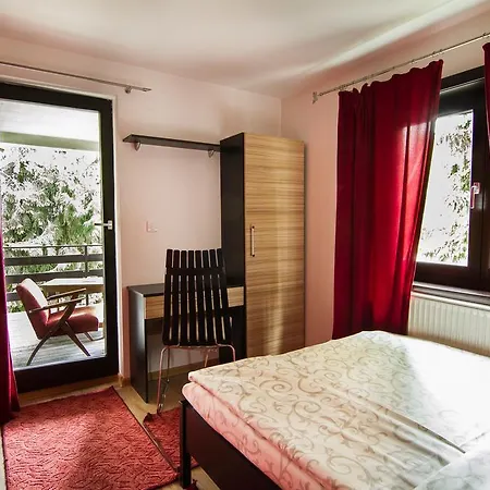 Cortina * 즐라티보