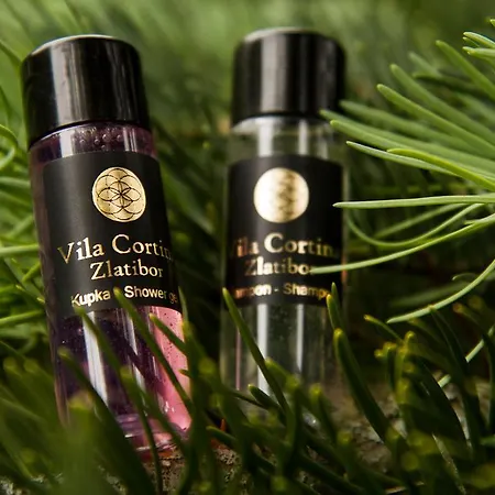 Cortina Apartamento *